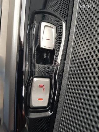 2017 SSANGYONG TIVOLI AIR GASOLINE 2WD RX - 14