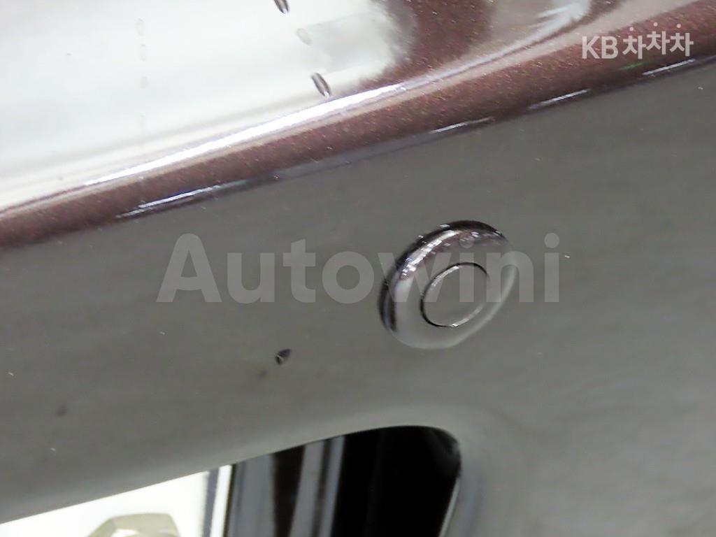 2013 NISSAN CUBE 1.8 SL CVT - 17