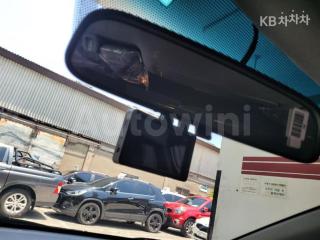2017 HYUNDAI ACCENT  1.4 VVT MORDERN - 14