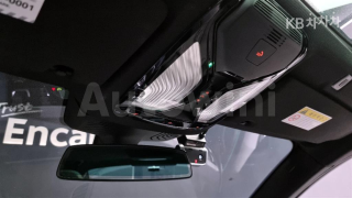 2019 BMW  5SERIES G30  520D M SPORT PLUS - 14