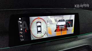 2019 BMW  5SERIES G30  520D M SPORT PLUS - 15