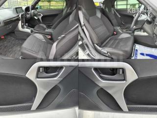 2014 DAIHATSU COPEN 0.66 CONVERTIBLE - 15