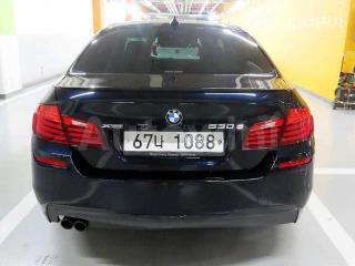WBA5D310XED575441 2014 BMW 5 SERIES 530XD-2