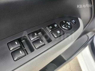 2022 KIA  RAY 1.0 GASOLINE PRESTIGE - 8