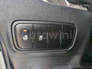 2022 KIA  RAY 1.0 GASOLINE PRESTIGE - 12