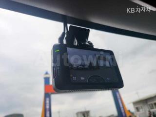 2022 KIA  RAY 1.0 GASOLINE PRESTIGE - 16