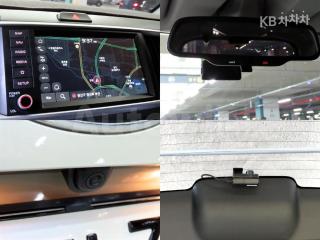 2021 KIA  RAY 1.0 GASOLINE SIGNATURE - 17