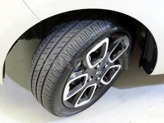 2021 KIA  RAY 1.0 GASOLINE SIGNATURE - 20