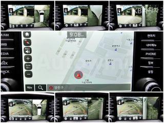 2015 KIA  SORENTO DIESEL 2.2 4WD NOBLESSE SPECIAL - 13