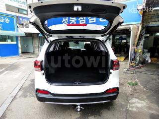 2015 KIA  SORENTO DIESEL 2.2 4WD NOBLESSE SPECIAL - 17