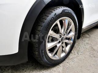 2015 KIA  SORENTO DIESEL 2.2 4WD NOBLESSE SPECIAL - 19