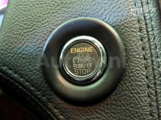 2013 LINCOLN MKX 3.7 AWD - 13