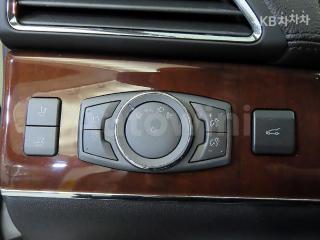 2013 LINCOLN MKX 3.7 AWD - 14