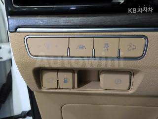2021 KIA THE MASTER 4WD DIESEL MASTERS - 13