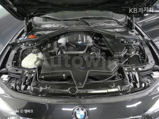 WBA4E9105HG598480 2017 BMW 4 SERIES F32  420D GRAN COUPE VISION100 EDITION-4