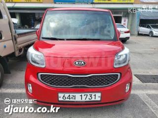 KNACH811BCT018067 2012 KIA RAY 1.0 GASOLINE DELUXE SPECIAL-0