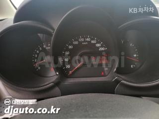 KNACH811BCT018067 2012 KIA RAY 1.0 GASOLINE DELUXE SPECIAL-3
