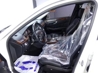 2012 MERCEDES BENZ  E-CLASS E300 ELEGANCE W212(09~13) - 8