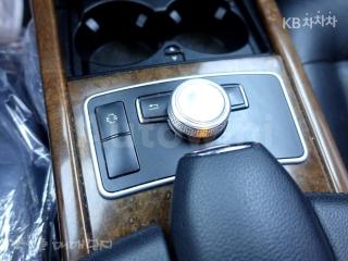 2012 MERCEDES BENZ  E-CLASS E300 ELEGANCE W212(09~13) - 13