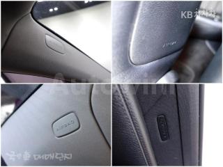 2012 MERCEDES BENZ  E-CLASS E300 ELEGANCE W212(09~13) - 14
