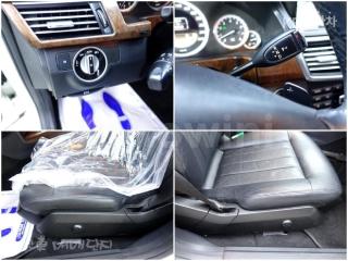2012 MERCEDES BENZ  E-CLASS E300 ELEGANCE W212(09~13) - 17