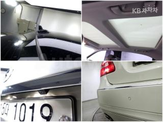 2012 MERCEDES BENZ  E-CLASS E300 ELEGANCE W212(09~13) - 19
