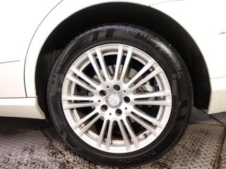 2012 MERCEDES BENZ  E-CLASS E300 ELEGANCE W212(09~13) - 20