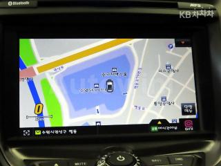2013 HYUNDAI AVANTE MD ELANTRA M16 GDI SMART - 14