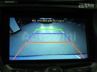 2013 HYUNDAI AVANTE MD ELANTRA M16 GDI SMART - 15