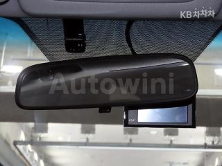 2013 HYUNDAI AVANTE MD ELANTRA M16 GDI SMART - 17