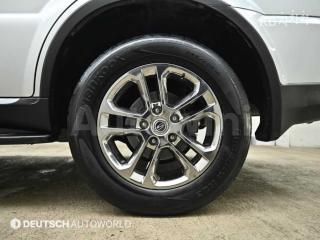 KPBFA2AE1GP360592 2016 SSANGYONG REXTON W 5 SEATS 4WD NOBLESSE-4