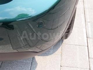 2019 MINI COOPER 5DOORS 1.5 BASIC - 19