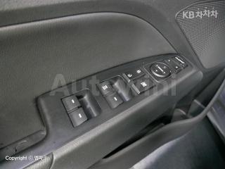 2020 HYUNDAI  AVANTE ELANTRA 1.6 GDI SMART BASIC - 14