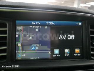 2020 HYUNDAI  AVANTE ELANTRA 1.6 GDI SMART BASIC - 15
