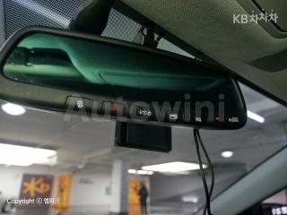2020 HYUNDAI  AVANTE ELANTRA 1.6 GDI SMART BASIC - 17