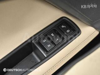 2017 JAGUAR XE 2.0 DIESEL PRESTIGE - 16