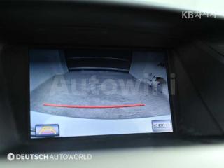 2013 LEXUS RX 350 350 EXECUTIVE - 15
