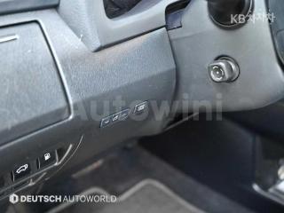 2013 LEXUS RX 350 350 EXECUTIVE - 16