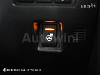 2013 LEXUS RX 350 350 EXECUTIVE - 17