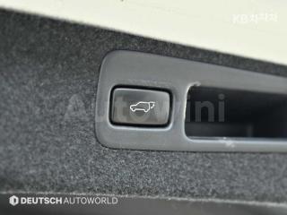 2013 LEXUS RX 350 350 EXECUTIVE - 20