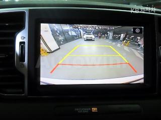 2018 KIA SPORTAGE 4TH GEN DIESEL 2.0 2WD NOBLESSE PLUS - 14