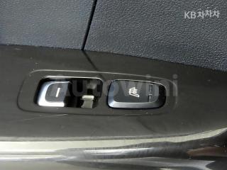 2018 KIA SPORTAGE 4TH GEN DIESEL 2.0 2WD NOBLESSE PLUS - 16