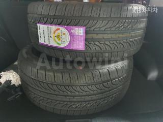 2018 KIA SPORTAGE 4TH GEN DIESEL 2.0 2WD NOBLESSE PLUS - 8