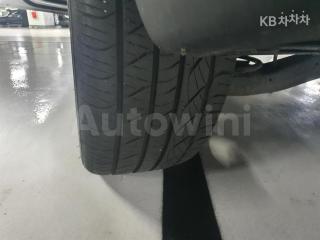 2018 KIA SPORTAGE 4TH GEN DIESEL 2.0 2WD NOBLESSE PLUS - 9