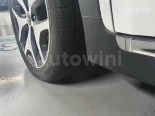 2018 KIA SPORTAGE 4TH GEN DIESEL 2.0 2WD NOBLESSE PLUS - 10