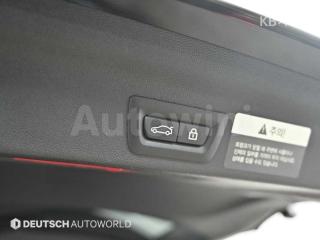 2018 MINI COOPER COUNTRYMAN D ALL4 2.0 HIGH TRIM - 20