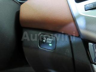 2010 GM DAEWOO (CHEVROLET) LACETTI PREMIERE 1.6 CDX ADVANCED - 13