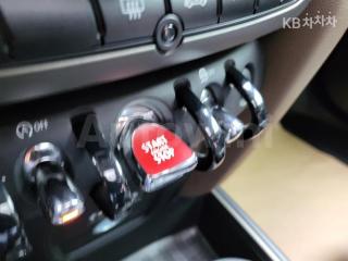 2017 MINI COOPER COUNTRYMAN D 2.0 - 12