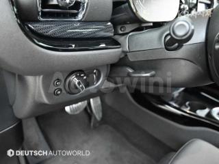 2021 MINI COOPER CLUBMAN 1.5 COOPER HIGH TRIM - 17
