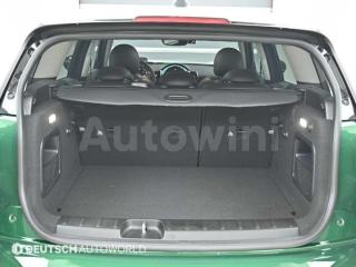 2021 MINI COOPER CLUBMAN 1.5 COOPER HIGH TRIM - 20